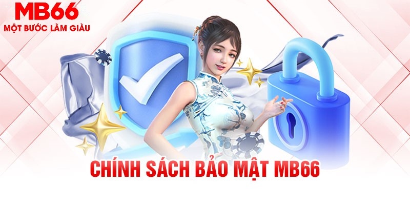 w88 nổ hủ là trò gì