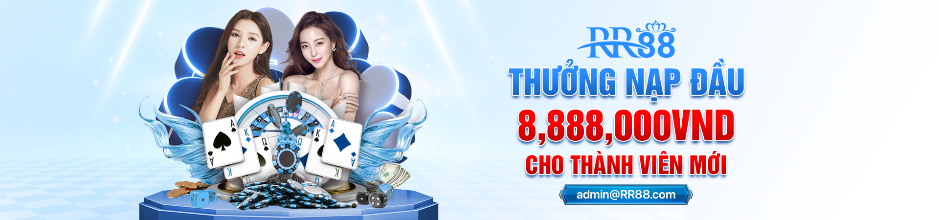 w88 how do casino promotions work