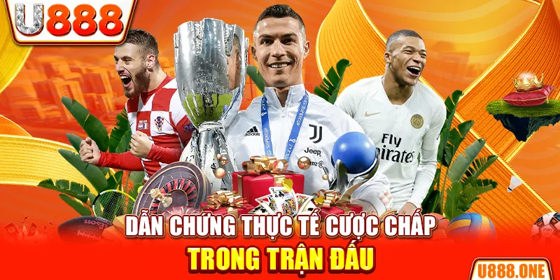 w88 Xóc Đĩa 2
