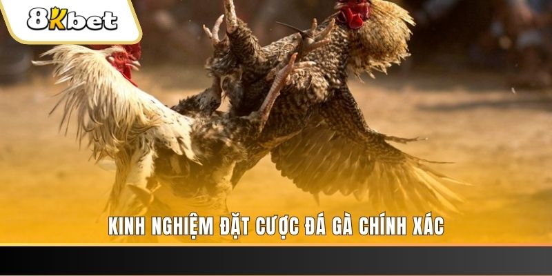 w88 ga choi