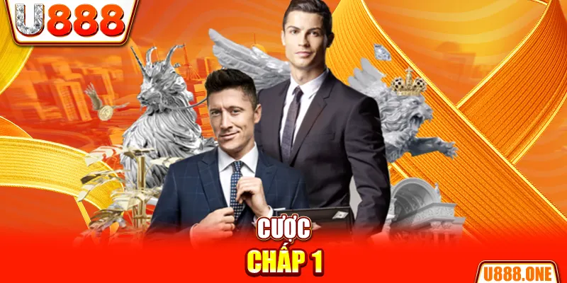 w88 slot là gì dịch