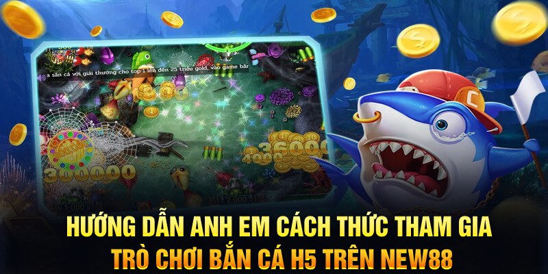w88 xổ số miền trung thứ hai hàng tuần