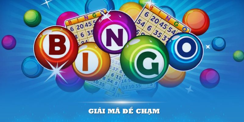 w88 đăng nhập mậu binh trực tuyến