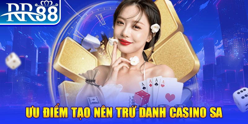 ÁT CHỦ BÀI THƯỞNG TEXAS