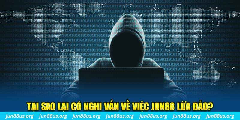 w88 ban ca vip online