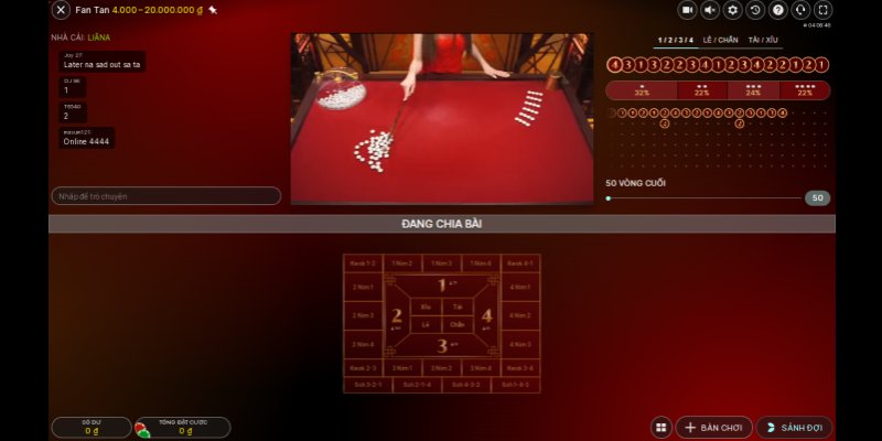 w88 Bài Poker Bonus Kép Kép
