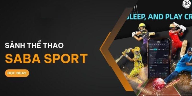 w88 Phỏm Tá Lả