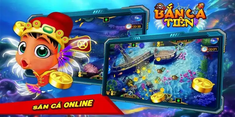 w88 game cá cược máy bay