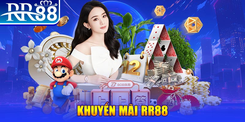 w88 ÁT CHỦ BÀI GIÀNH LẤY ZHUANG NIUNIU ( XEM 4 LÁ )