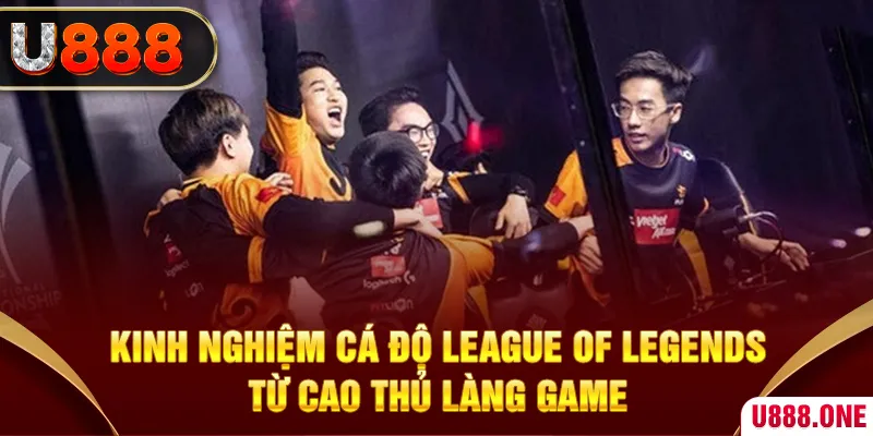 w88 xổ số thứ năm hàng tuần