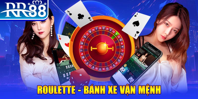w88 đăng nhập poker 2025