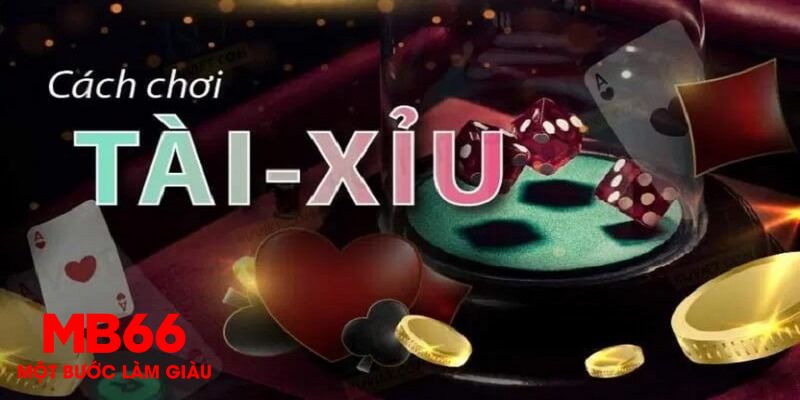 w88 1 slot là gì