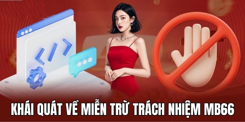 w88 gà chọi đắk pơ