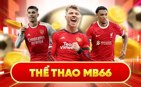 w88 game bài trên máy tính