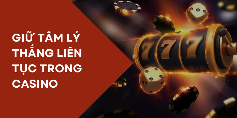 w88 game bài đổi thưởng trên máy tính