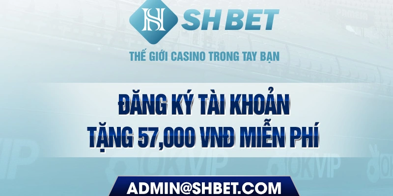 w88 đăng nhập roulette rút tiền nhanh
