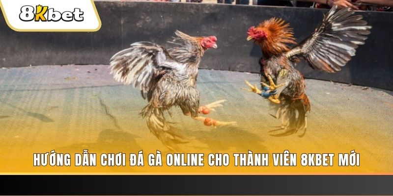 w88 nổ hũ đổi thưởng . ai