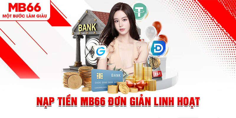 w88 ga choi c1 tv