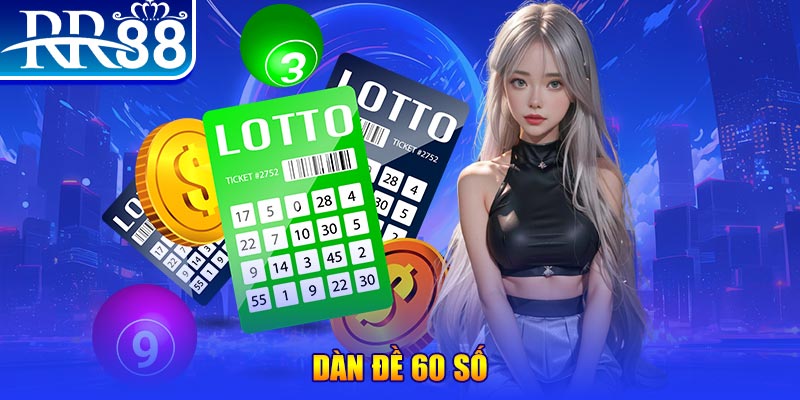 w88 kết quả xổ số miền bắc hôm nay