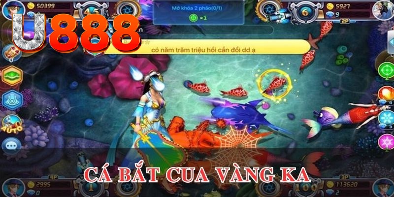 w88 may club nổ hũ
