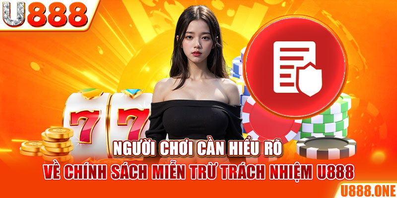 w88 nổ hũ may mắn