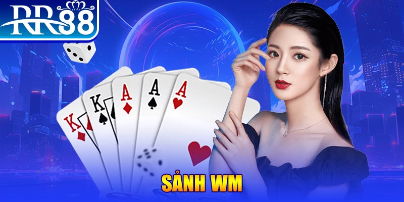 w88 what is the best online casino for real money