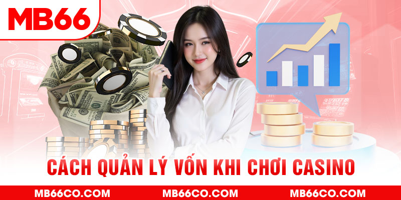 w88 tai game vua bai 86 ve may tinh