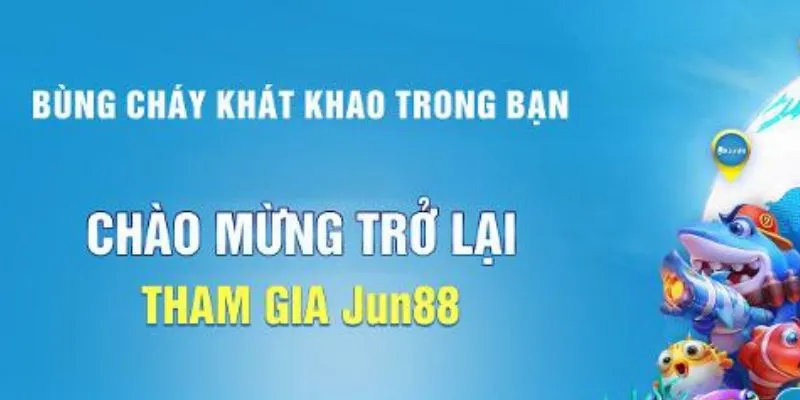 w88 đăng nhập phỏm miễn phí