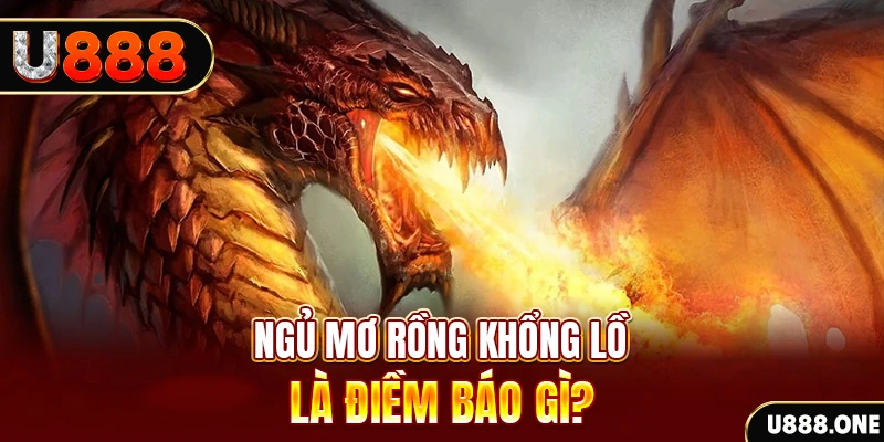w88 đá gà trực tiếp 67