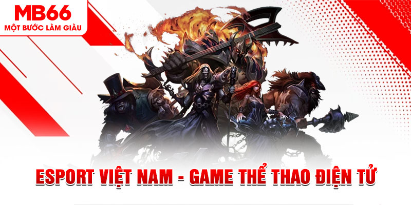 w88 PT Điện Tử