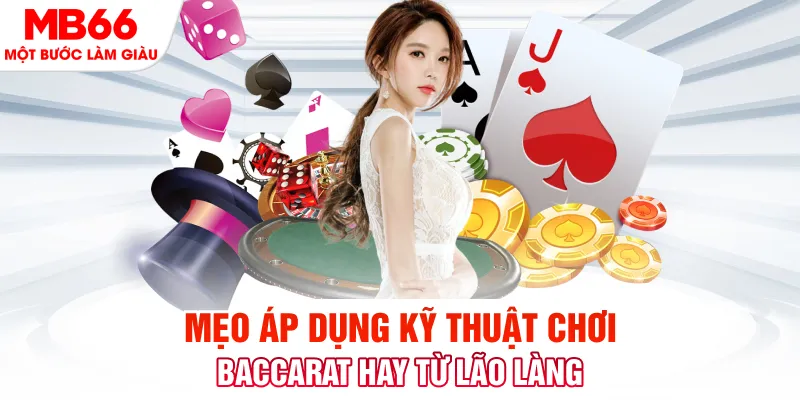 w88 tai game danh bai ve may tinh mien phi