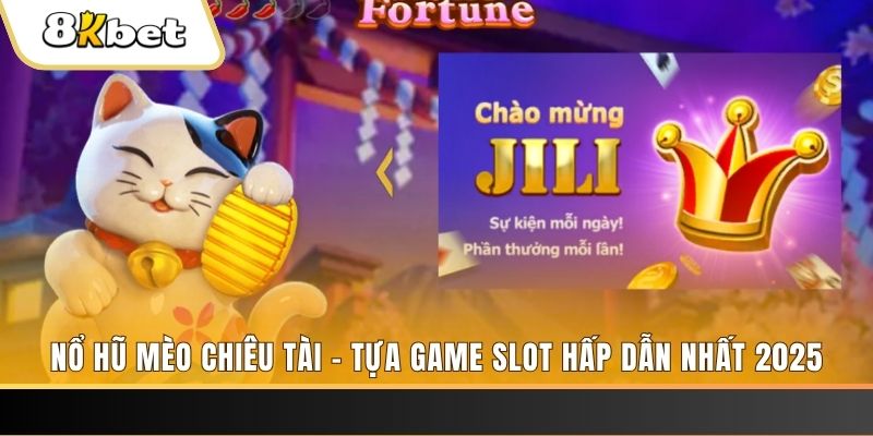 w88 xổ số gia lai