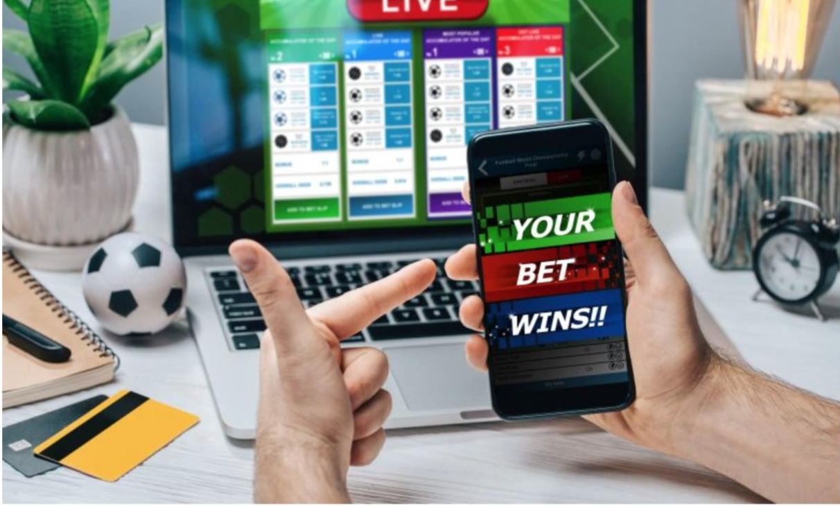 w88 nổ hủ là game gì