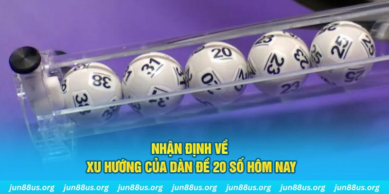 w88 game máy bay cá cược