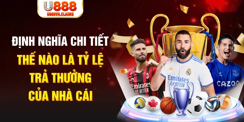 w88 game nổ hũ là gì