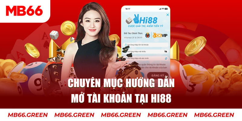 w88 ai tool nổ hũ