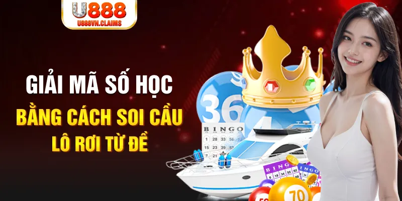 w88 tỷ lệ cá cược châu á là gì