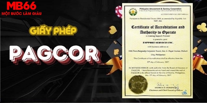 w88 đăng nhập phỏm số 1