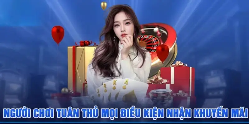 w88 xổ số hậu giang