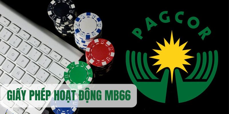 w88 GP Điện Tử