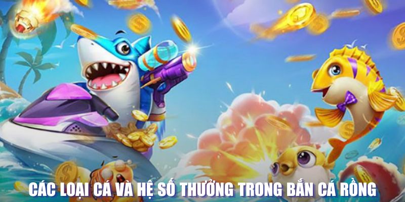 w88 trực tiếp đá gà 88
