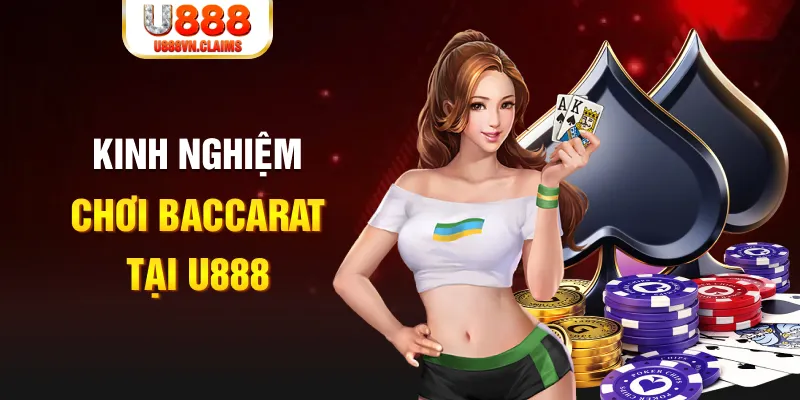 w88 nổ hũ là game gì