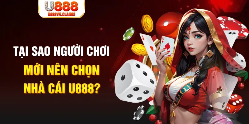 w88 xổ số miền trung thứ tư hàng tuần