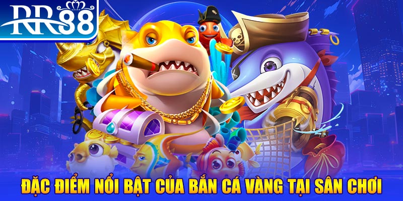 w88 máy thu cước bắn cá