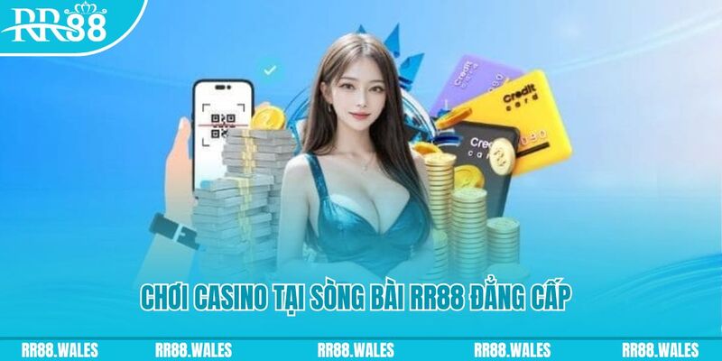 w88 EvoPlay Điện Tử