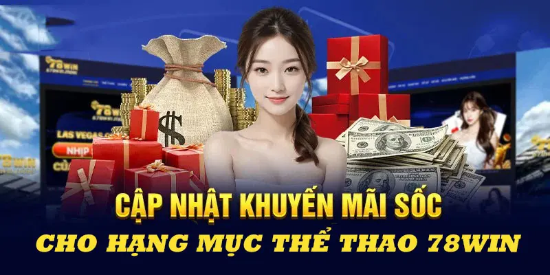 w88 xổ số miền nam thứ sáu