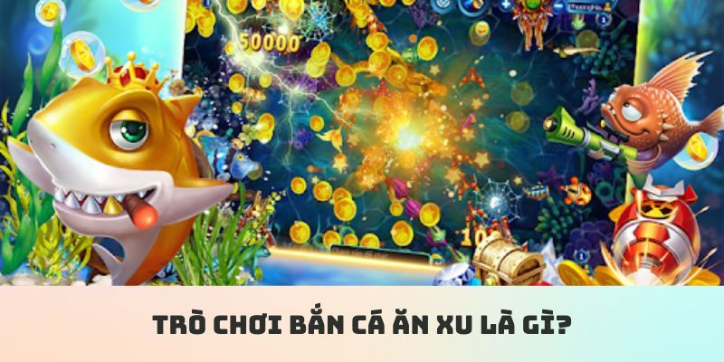 so xo mien bac