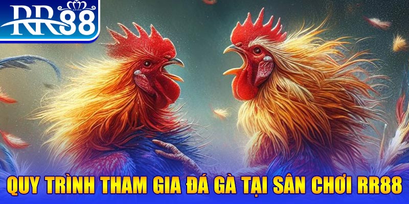 w88 đăng nhập mậu binh tặng tiền