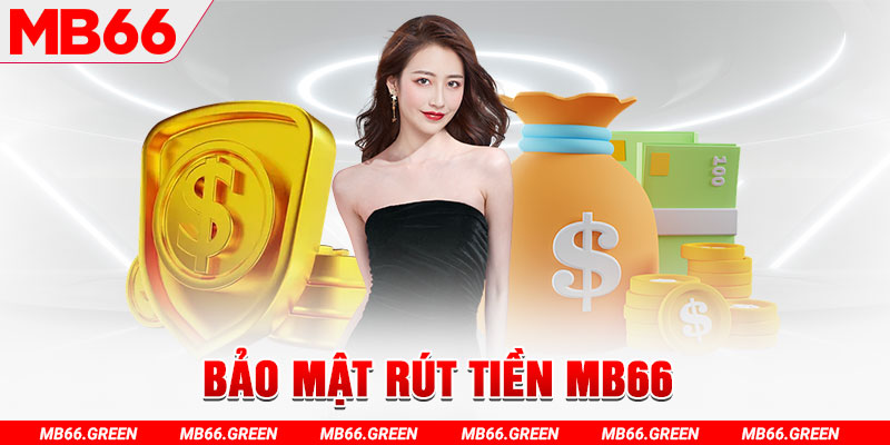 w88 gà chọi cu cần