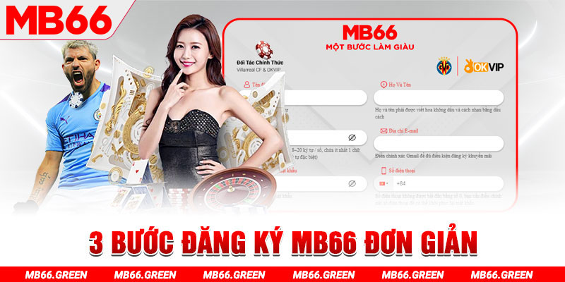 w88 JDB Bắn cá